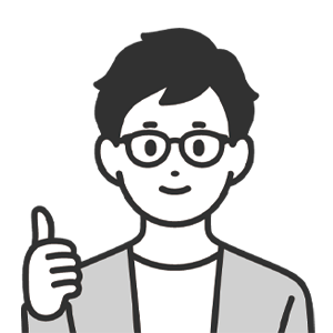 일반사망보험비교사이트, 정기보험, 종신보험, 유가족보장