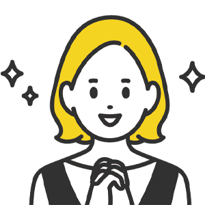 일반사망보험비교사이트, 정기보험, 종신보험, 유가족보장