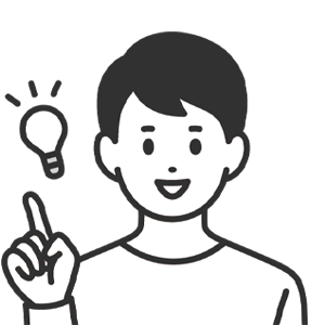 일반사망보험비교사이트, 정기보험, 종신보험, 유가족보장