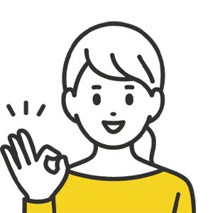 일반사망보험비교사이트, 정기보험, 종신보험, 유가족보장