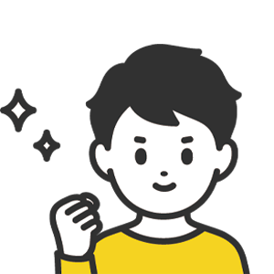 일반사망보험비교사이트, 정기보험, 종신보험, 유가족보장