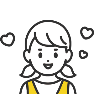 일반사망보험비교사이트, 정기보험, 종신보험, 유가족보장